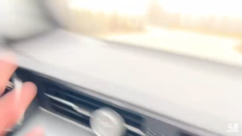 【2022-01-26 10点场】主播阿郎：欢迎螃蟹来青海作客