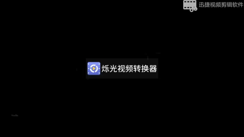 曼达洛人8-22s
