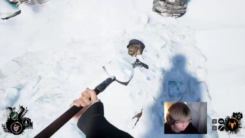 【2022-01-25 16点场】wss1999：青衿之志,履践致远;和光同尘,与时舒卷