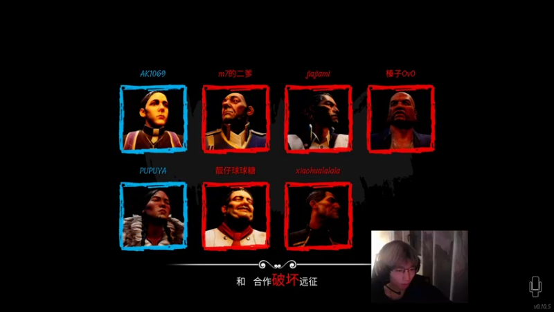 【2022-01-26 02点场】wss1999：青衿之志,履践致远;和光同尘,与时舒卷