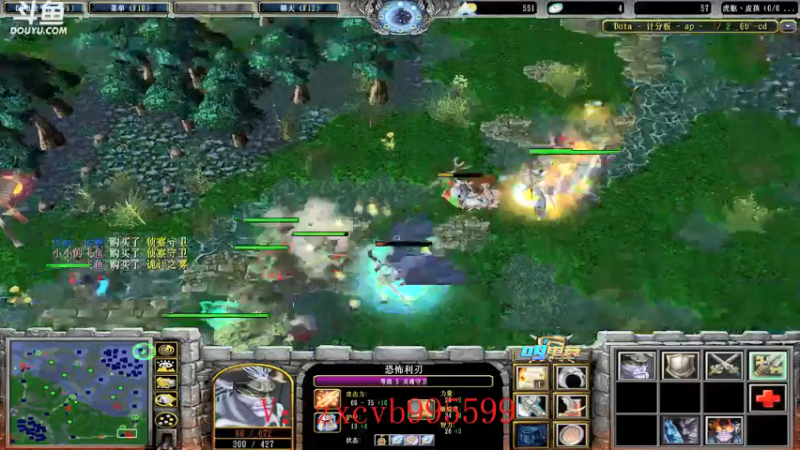 【2022-01-22 21点场】599zxcv：虎躯杯团队赛day1