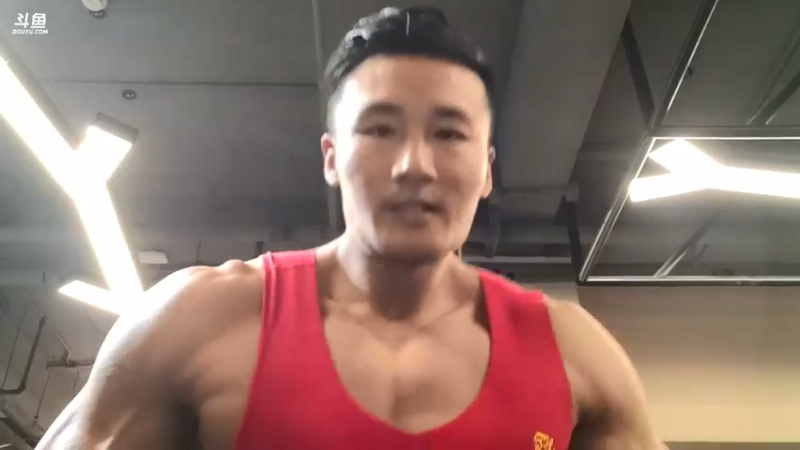 【2022-01-26 20点场】黑人毅：晚上继续干98的自助烤肉