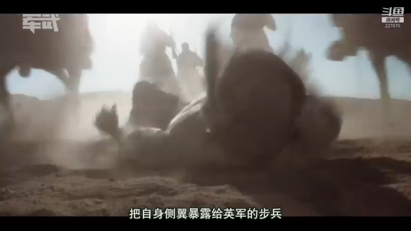 【2022-01-26 01点场】军武直播：亮刃朝鲜 中美曾经的巅峰对决