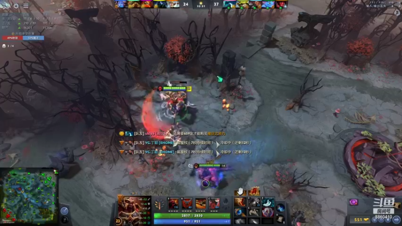 【2022-01-25 05点场】张益达W：【Zyd】吹着空调单个排