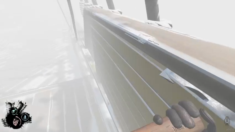 【2022-01-25 00点场】捕捉一只三吃：十万关注大主播！