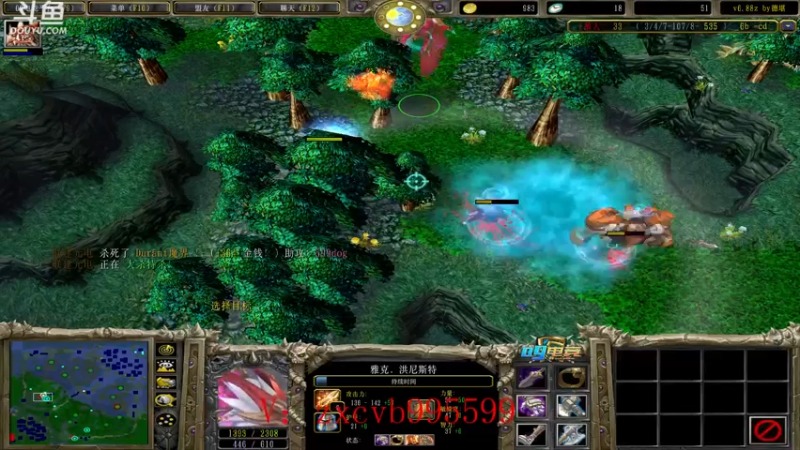 【2022-01-21 22点场】599zxcv：虎躯杯团队赛day1