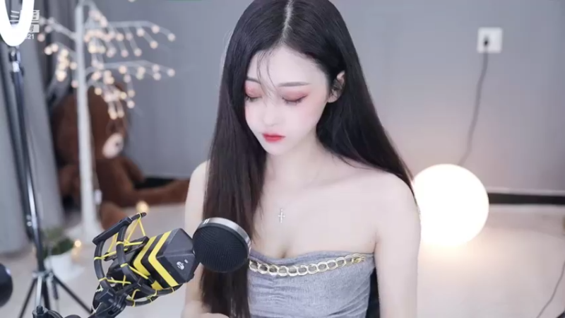 【2022-01-26 14点场】苏小懒38D：❤呆萌懒妹嘎嘎乱杀