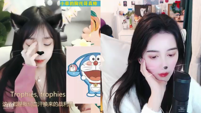 【2022-01-26 03点场】林芊又：曼切斯特富二代小年吃松露❤