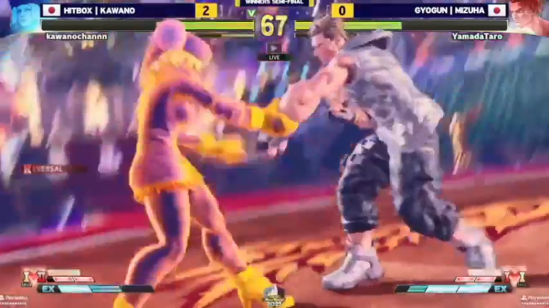 【2022-01-25 22点场】边哥BeenGor：高清复盘：日本高手倾巢而出！日本CPT4