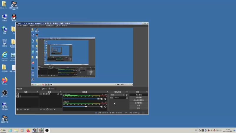 【2022-01-25 21点场】Popkartsss：SSS:大马猴杯128进64海选