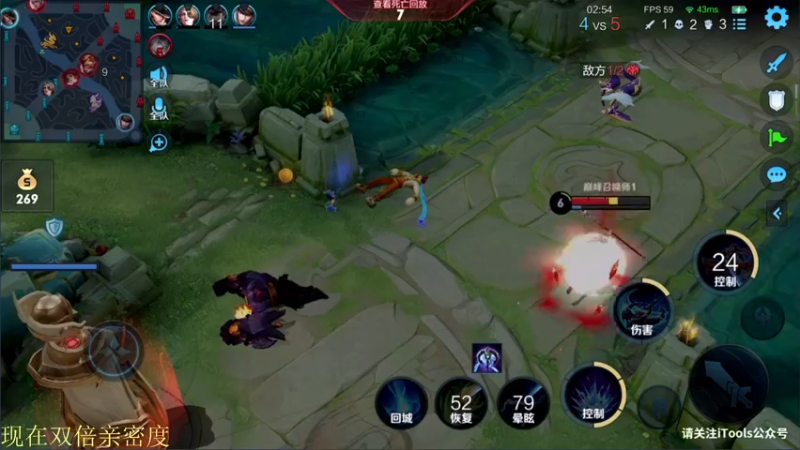 【2022-01-25 22点场】骚白：骚白全能秀系列