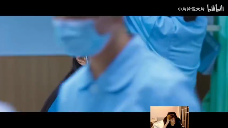 【2022-01-26 12点场】苏科大：王者冲千分！！！