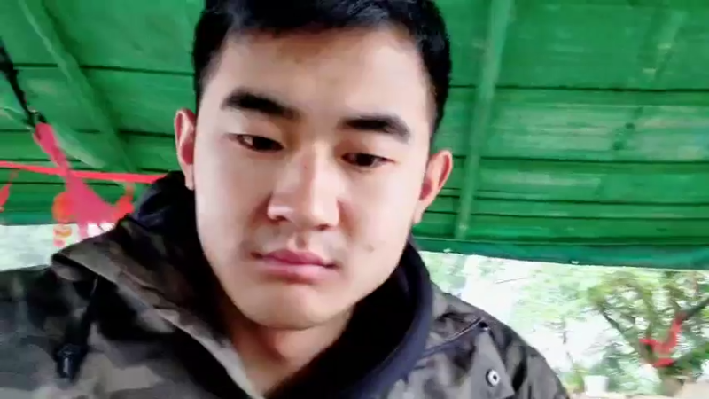 【2022-01-26 11点场】川味箩卜：我有一个五星梦～