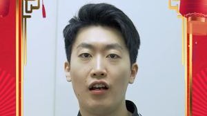 XDM看完这不赶快去开一把？
