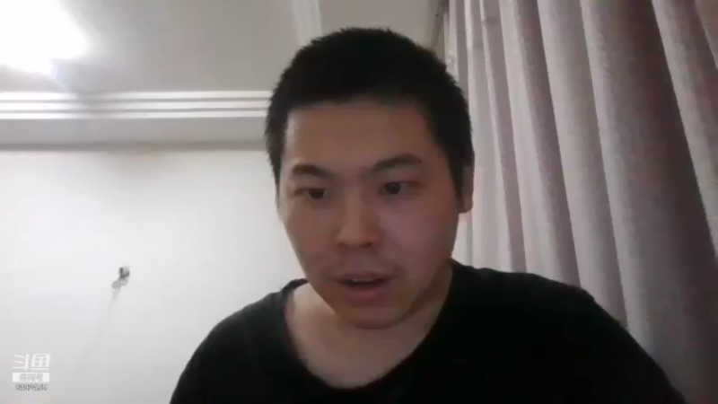 神坡农旅翻唱爱你一万年华语流行音乐刘德华