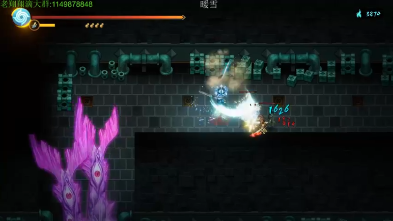 【2022-01-24 04点场】帅帅的老翔翔：你们最喜滴 时尚经典小游戏！