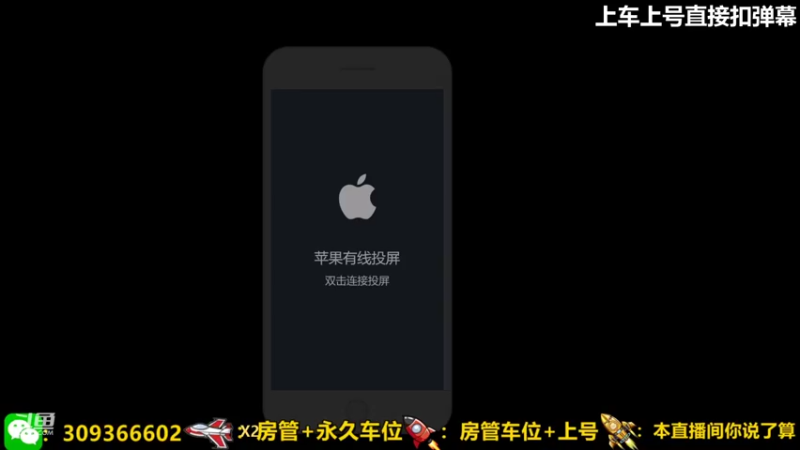 【2022-01-24 10点场】莱斯o：排位赛军训。。。