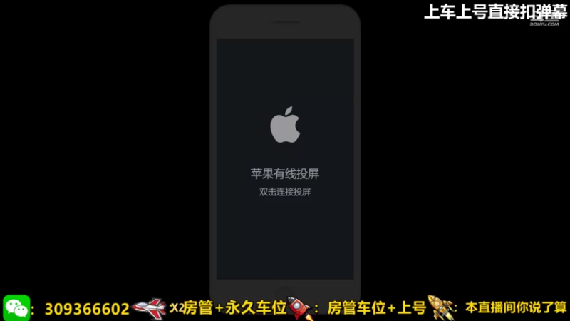 【2022-01-22 10点场】莱斯o：新赛季马上来了……