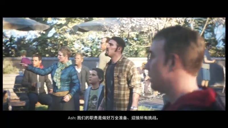 【2022-01-25 15点场】CloudVarlence：马斯特切夫遨游黑楼