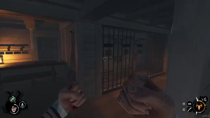 【2022-01-20 01点场】捕捉一只三吃：十万关注大主播！