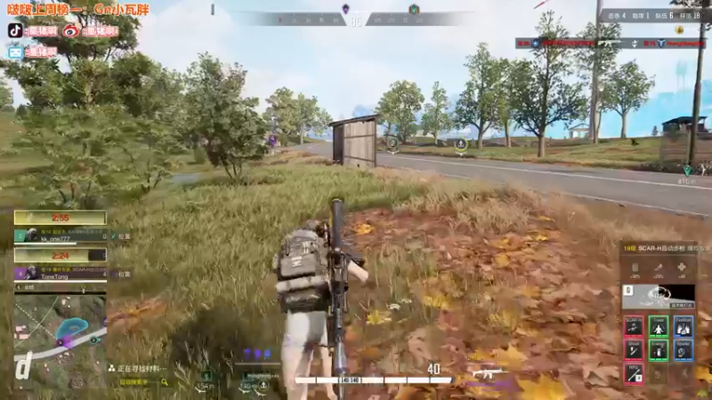 【2022-01-25 20点场】童猪啊i：童猪的绿色直播间