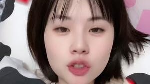 找对象千万不能将就 （被窝里录哒 哈哈哈）