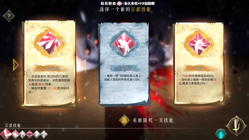 【2022-01-25 21点场】肖像画啊：画画：这游戏真有意思！