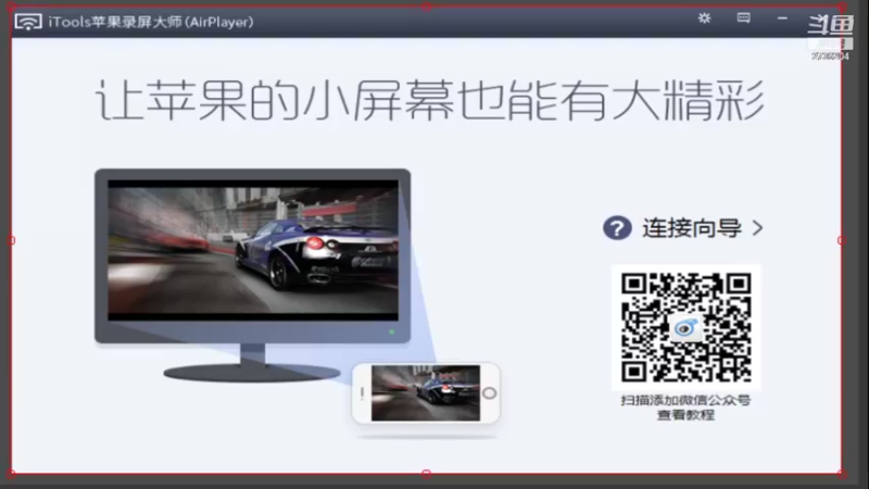 【2022-01-22 19点场】a铲屎：ss凯特琳走起