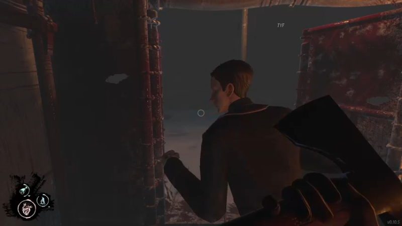 【2022-01-26 01点场】捕捉一只三吃：十万关注大主播！