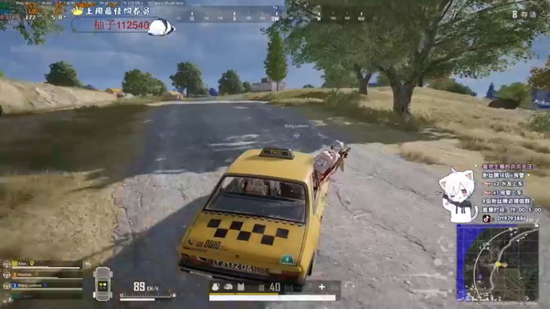 【2022-01-26 02点场】小徐813：轻语集团  千场kd6.0