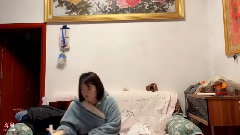 【2022-01-25 23点场】主播阿郎：索拉呀拉索