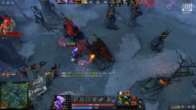 【2022-01-24 08点场】张益达W：【Zyd】吹着空调开个黑