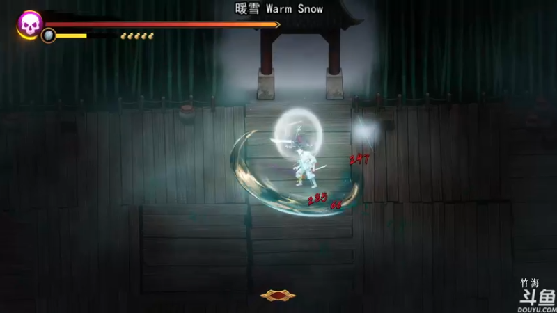 【2022-01-25 21点场】荣耀洋洋：【洋洋】小众，独立，单机游戏！