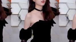 我看这个视频怎么了？？？