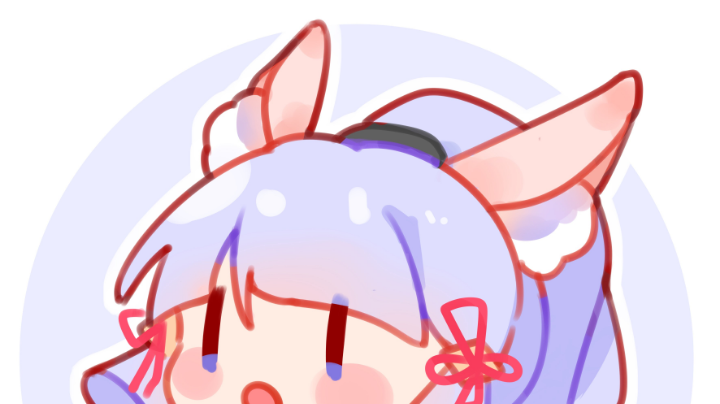 帮帮帮，帮找雷神瞳