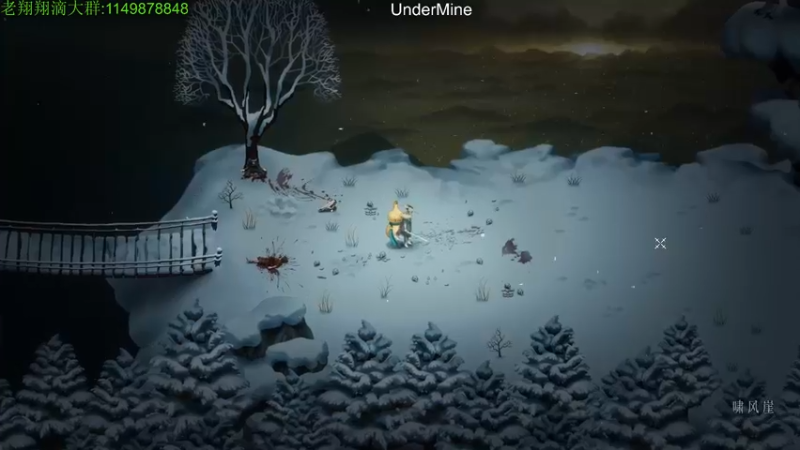 【2022-01-26 03点场】帅帅的老翔翔：你们最喜欢滴 时尚经典小游戏！