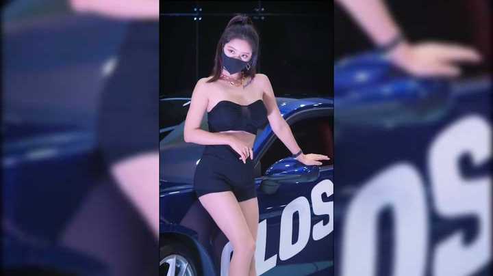 左青龙？