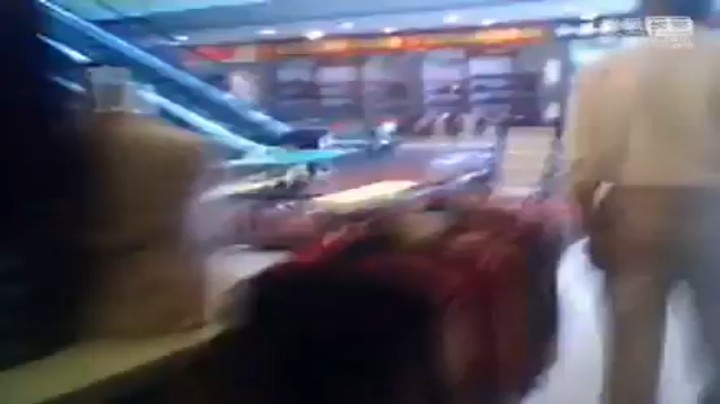 神坡农二的日常生活第一章