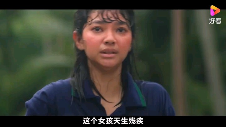 坚持就是胜利