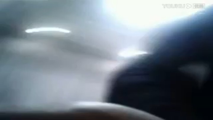 _神坡农旅的怀旧生活之旅第2期_标清_
