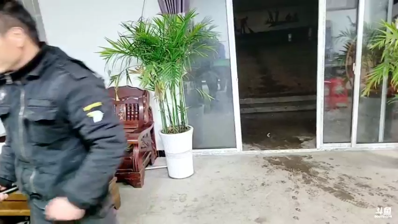 【2022-01-26 18点场】洪湖小肖：夜钓   敬请期待337852