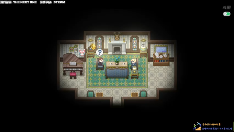 【2022-01-26 00点场】老猫CatGames：【Cat】扣紧脚趾 瑟瑟发抖