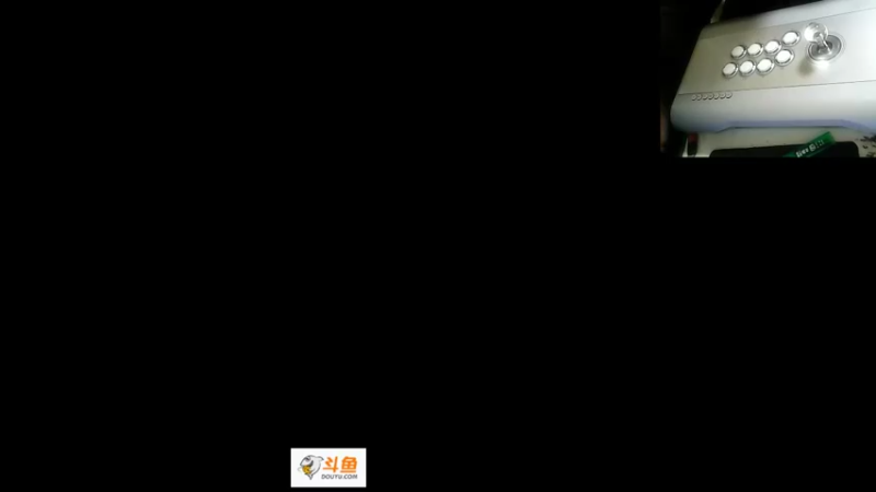 【2022-01-26 00点场】安徽东京re：晚上好老哥们！118523