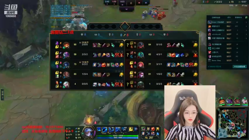 【2022-01-26 16点场】天仙老婆呀：钻石排位：想冲带师