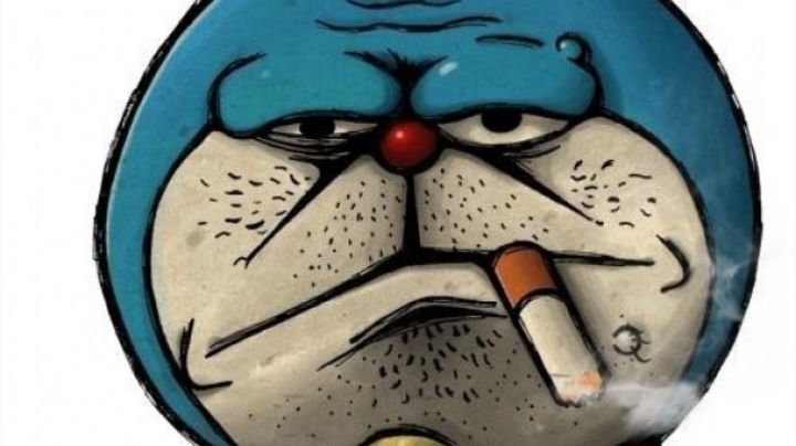 视频最后回放孤儿行为，官方不封！