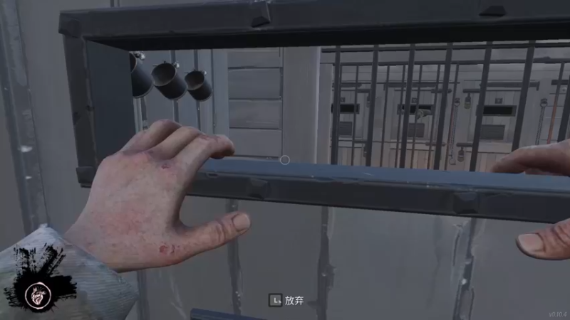 【2022-01-21 20点场】捕捉一只三吃：十万关注大主播！