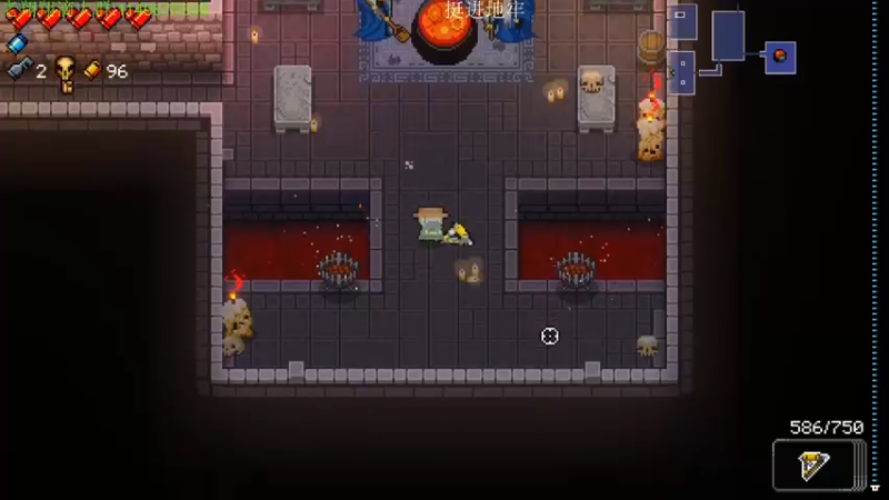 【2022-01-25 23点场】帅帅的老翔翔：你们最喜欢滴 时尚经典小游戏！