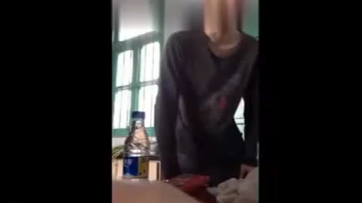 神坡农旅的生活旅行故事第1季 (51)