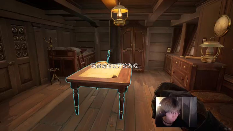 【2022-01-25 18点场】wss1999：青衿之志,履践致远;和光同尘,与时舒卷