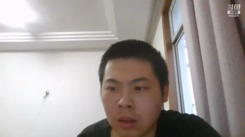 神坡农旅翻唱爱你一万年流行经典音乐刘德华